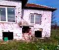 Снимка 3 — Парцел в Пловдив, с. Болярино