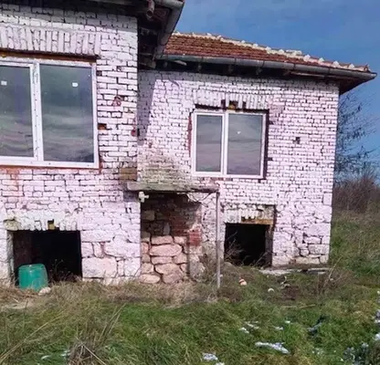 Photo 3 — Plot in Oblast Plovdiv, Bolyarino