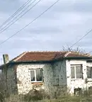 Парцел в Пловдив, с. Болярино