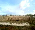 Снимка 3 — Парцел в Пловдив, с. Борец