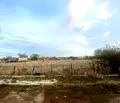 Снимка 2 — Парцел в Пловдив, с. Борец