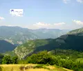 Снимка 5 — Парцел в Пловдив, с. Борово