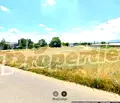 Снимка 4 — Парцел в Пловдив, с. Боянци