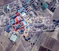 Снимка 5 — Парцел в Пловдив, с. Боянци