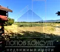 Снимка 2 — Парцел в Пловдив, с. Браниполе