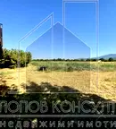 Парцел в Пловдив, с. Браниполе