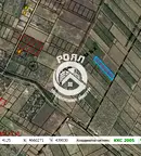 Парцел в Пловдив, с. Браниполе