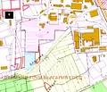 Снимка 2 — Парцел в Пловдив, с. Браниполе
