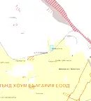 Парцел в Пловдив, с. Браниполе