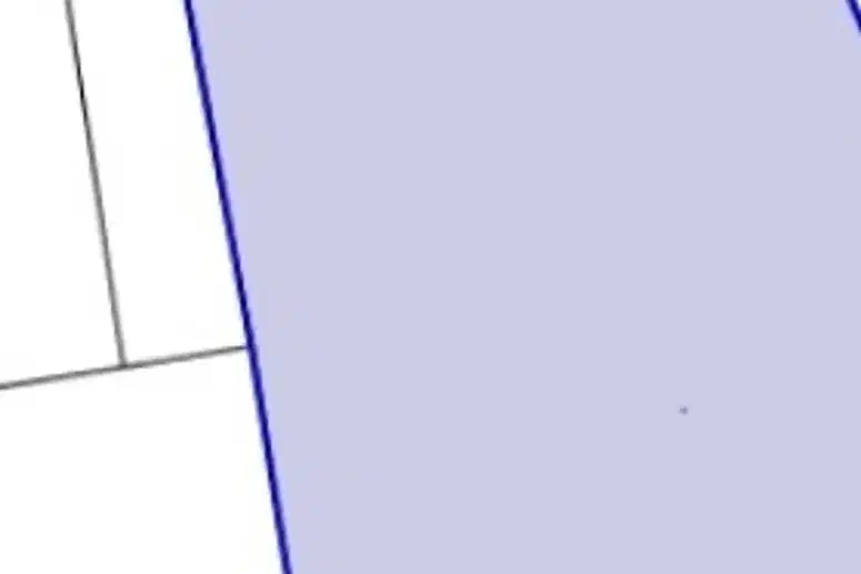 Plot in Oblast Plovdiv, Branipole