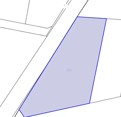 Photo 2 — Plot in Oblast Plovdiv, Branipole