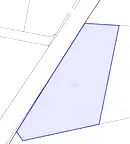 Парцел в Пловдив, с. Браниполе