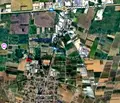 Снимка 4 — Парцел в Пловдив, с. Браниполе