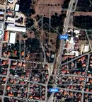 Парцел в Пловдив, с. Браниполе
