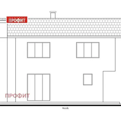 Photo 2 — Plot in Oblast Plovdiv, Branipole