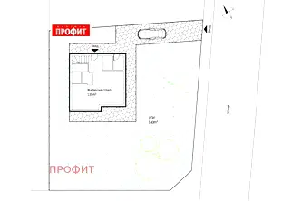Парцел в Пловдив, с. Браниполе