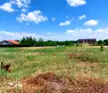 Снимка 3 — Парцел в Пловдив, с. Браниполе
