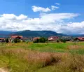 Снимка 4 — Парцел в Пловдив, с. Браниполе