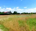 Снимка 5 — Парцел в Пловдив, с. Браниполе