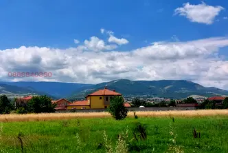 Парцел в Пловдив, с. Браниполе