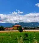 Парцел в Пловдив, с. Браниполе