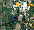 Снимка 3 — Парцел в Пловдив, с. Браниполе