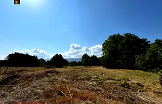 Парцел в Пловдив, с. Браниполе