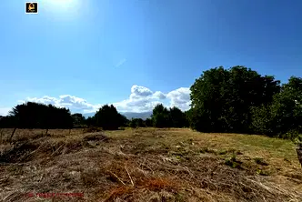 Парцел в Пловдив, с. Браниполе