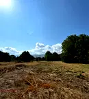 Парцел в Пловдив, с. Браниполе