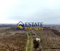 Снимка 5 — Парцел в Пловдив, с. Браниполе