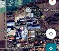 Снимка 3 — Парцел в Пловдив, с. Браниполе