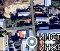 Снимка 4 — Парцел в Пловдив, с. Браниполе
