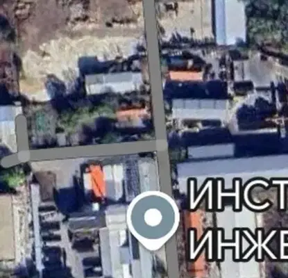 Photo 4 — Plot in Oblast Plovdiv, Branipole