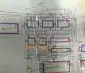 Снимка 5 — Парцел в Пловдив, с. Браниполе