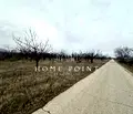 Снимка 2 — Парцел в Пловдив, с. Брестник