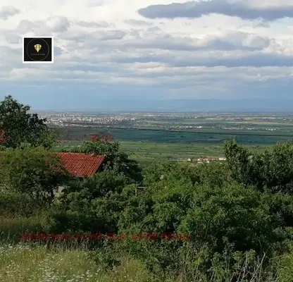 Photo 2 — Plot in Oblast Plovdiv, Brestnik
