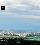 Парцел в Пловдив, с. Брестник