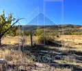 Снимка 4 — Парцел в Пловдив, с. Брестник
