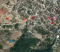 Снимка 4 — Парцел в Пловдив, с. Брестник