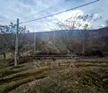 Снимка 5 — Парцел в Пловдив, с. Брестник