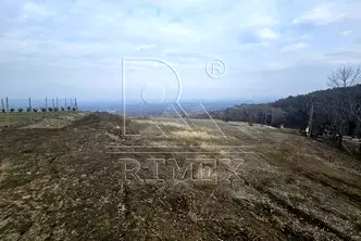 Парцел в Пловдив, с. Брестник