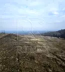 Парцел в Пловдив, с. Брестник