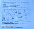 Снимка 2 — Парцел в Пловдив, с. Брестник