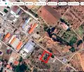 Снимка 2 — Парцел в Пловдив, с. Брестник
