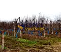 Снимка 5 — Парцел в Пловдив, с. Брестник