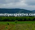 Снимка 2 — Парцел в Пловдив, с. Брестник