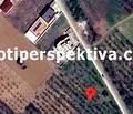 Снимка 4 — Парцел в Пловдив, с. Брестник