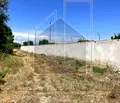 Снимка 3 — Парцел в Пловдив, с. Брестник