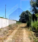 Парцел в Пловдив, с. Брестник
