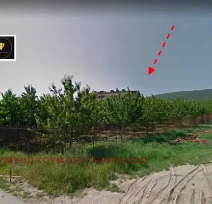 Photo 4 — Plot in Oblast Plovdiv, Brestnik